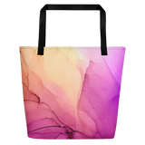 Petal -  Bag