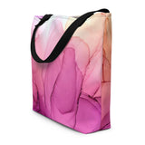 Petal -  Bag