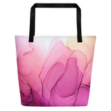 Petal -  Bag