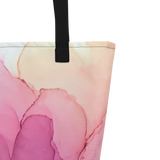 Petal -  Bag