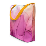 Petal -  Bag