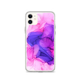 Rosebloom - iPhone