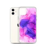 Rosebloom - iPhone