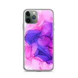 Rosebloom - iPhone
