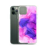 Rosebloom - iPhone