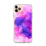 Rosebloom - iPhone