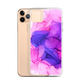 Rosebloom - iPhone