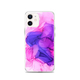 Rosebloom - iPhone