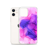 Rosebloom - iPhone