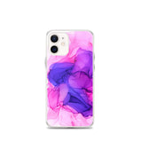Rosebloom - iPhone