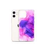 Rosebloom - iPhone