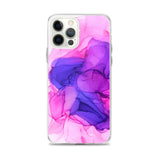 Rosebloom - iPhone