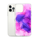 Rosebloom - iPhone