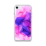 Rosebloom - iPhone