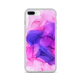 Rosebloom - iPhone