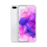 Rosebloom - iPhone
