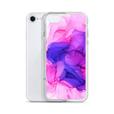 Rosebloom - iPhone
