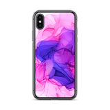 Rosebloom - iPhone