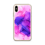 Rosebloom - iPhone