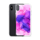 Rosebloom - iPhone
