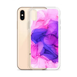 Rosebloom - iPhone