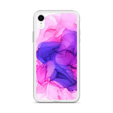 Rosebloom - iPhone