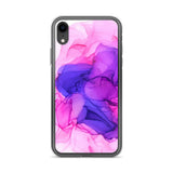 Rosebloom - iPhone