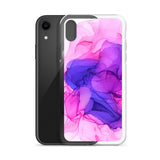 Rosebloom - iPhone