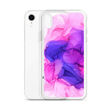 Rosebloom - iPhone