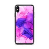 Rosebloom - iPhone