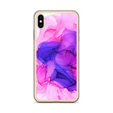 Rosebloom - iPhone