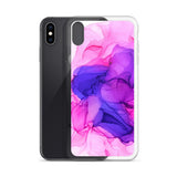 Rosebloom - iPhone