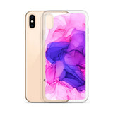 Rosebloom - iPhone